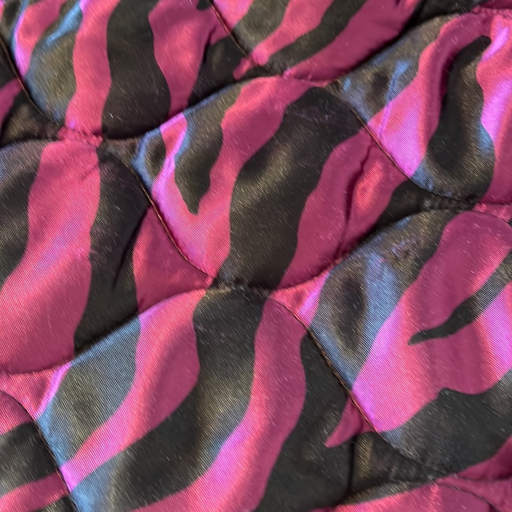 Dog crate mat - Picture 2 of 2